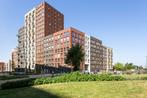 Appartement te huur in Leiden - 49 m² - 1 kamer(s), Huizen en Kamers, Appartement, Leiden, Zuid-Holland