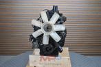 Perkins HM/GS 403-17 Dieselmotoren, Doe-het-zelf en Verbouw, Motoren, Ophalen of Verzenden, Gebruikt, Dieselmotor, 1800 rpm of meer
