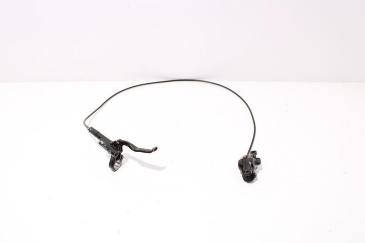 Hydraulische voorrem | schijfrem | Shimano | Stella Livorno, Fietsen en Brommers, Fietsonderdelen, Gebruikt