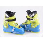 30 31 32 33 34 35 36 kinder skischoenen DALBELLO CXR 2, ratc, Sport en Fitness, Skiën en Langlaufen, Verzenden, Gebruikt