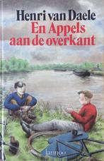 EN APPELS AAN DE OVERKANT 9789020918847 H. van Daele, Boeken, Verzenden, Gelezen, H. van Daele