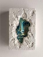 Salvatore Alibrio - Packaging PEZZO UNICO, Antiek en Kunst