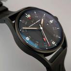 Porsche Design - 1919 Globetimer GMT Titanium -, Sieraden, Tassen en Uiterlijk, Horloges | Heren, Nieuw