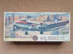 Airfix 381 D.H. Heron II 1:72 (1973) SHELL DECALS, Hobby en Vrije tijd, Modelbouw | Vliegtuigen en Helikopters, Verzenden, Nieuw