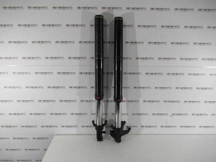 KTM 390 Duke Voorvork poten, Motoren, Onderdelen | Overige, Ophalen of Verzenden