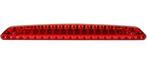 Hella Derde Remlicht 12 LEDs Rood, Caravans en Kamperen, Nieuw
