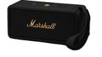 Marshall Middleton, Audio, Tv en Foto, Luidsprekers, Verzenden, Refurbished