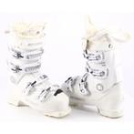 38 38,5 dames skischoenen ATOMIC HAWX PRIME 95, energy backb, Sport en Fitness, Skiën en Langlaufen, Gebruikt, Verzenden, Schoenen