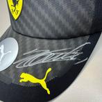 Ferrari - Grand Prix van Monza - Charles Leclerc - 2024 -, Verzamelen, Automerken, Motoren en Formule 1, Nieuw