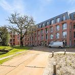 appartement in Aerdenhout gevonden voor €2442,- pm, Appartement, Direct bij eigenaar, Aerdenhout