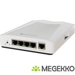 Mikrotik CRS304-4XG-IN netwerk-switch 10G Ethernet, Verzenden, Nieuw