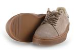 Pantofola dOro Sneakers in maat 42 Beige | 10% extra, Kleding | Heren, Schoenen, Overige kleuren, Verzenden, Pantofola d'Oro, Sneakers of Gympen