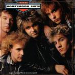 cd - Honeymoon Suite - Racing After Midnight, Verzenden, Zo goed als nieuw
