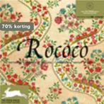 Rococco 9789057680434 Pepin van Roojen, Boeken, Verzenden, Gelezen, Pepin van Roojen