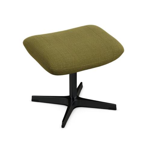Hocker Glove van Kebe, Huis en Inrichting, Fauteuils, Nieuw, Ophalen of Verzenden