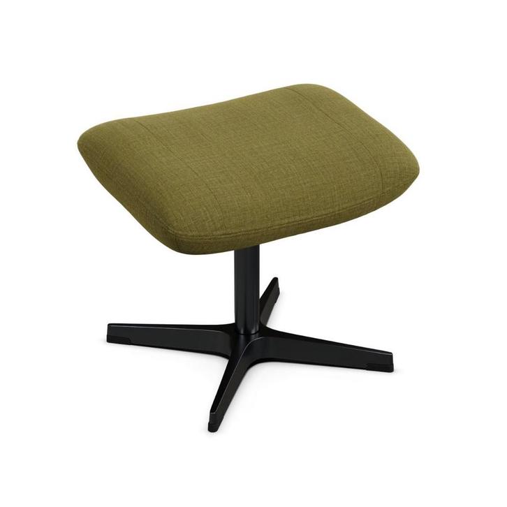 Hocker Glove van Kebe, Huis en Inrichting, Fauteuils, Nieuw, Ophalen of Verzenden