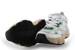 Buffalo Sneakers in maat 38 Wit | 10% extra korting, Verzenden, Wit, Buffalo, Sneakers of Gympen