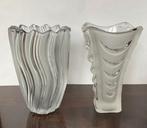 Hemanova hu (Sklo Union) - František Peený (attrib) en, Antiek en Kunst