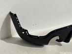 Mini Countryman F60 Diffuser 51127391127, Ophalen, Gebruikt, Mini, Achter
