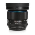 Phase One Schneider 55mm F2.8 LS (Blue Ring), Ophalen of Verzenden, Zo goed als nieuw