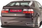 Achterruitbekleding voor VW Corrado HSB031, Verzenden, Nieuw