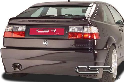 Achterruitbekleding voor VW Corrado HSB031, Auto-onderdelen, Carrosserie en Plaatwerk, Nieuw, Verzenden