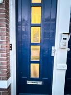 Appartement aan Sionstraat, Rotterdam, Rotterdam