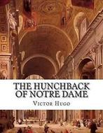 Hugo, Victor : The Hunchback of Notre Dame: (Notre-Dame, Gelezen, Victor Hugo, Verzenden