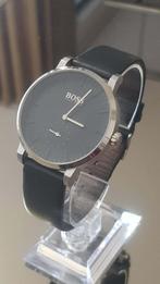 Klassiek model Hugo Boss m/v, Verzenden, Gebruikt