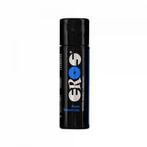 EROS Aqua Sensations     100 ml, Ophalen of Verzenden, Nieuw