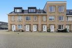 Te huur: Appartement Jacques Lebrunstraat in Almere, Almere, Flevoland, Appartement