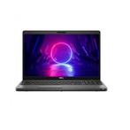 Dell Latitude 5500 15.6 , 8GB, 256GB SSD , i5-8265U, I5-8265U @ 1.60GHz, Qwerty, Ophalen of Verzenden, SSD