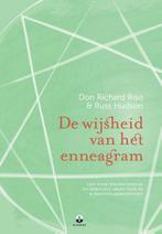 De wijsheid van het enneagram 9789069636849 Russ Hudson, Verzenden, Zo goed als nieuw, Russ Hudson