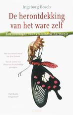 Herontdekking van het ware zelf, Ophalen of Verzenden, Nieuw