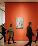 Nicole Lubbers - golden promesses, Antiek en Kunst
