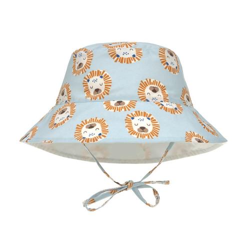 Lässig Splash & Fun Sun Protection Rond hoedje Zonnehoedje, Kinderen en Baby's, Kinderkleding | Overige, Verzenden