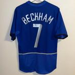 Manchester United - UEFA Champions League - David Beckham -, Verzamelen, Nieuw