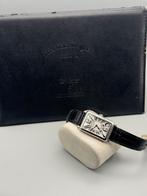 Franck Muller - Long Island - 952 QZ - Dames - 2020+, Nieuw