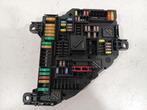 Zekeringkast BMW X4  20d xDrive 931515103, Ophalen of Verzenden, Gebruikt, BMW