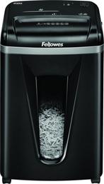 Fellowes Papierversnipperaar 450M - 23L, Verzenden, Nieuw in verpakking