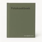 Fotokookboek 9789090256054, Verzenden, Gelezen