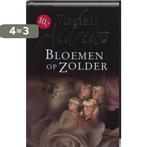 Bloemen op zolder / Dollanganger-serie / 1 9789032510671, Boeken, Verzenden, Zo goed als nieuw, Virginia Andrews