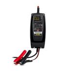 Deca SM C70T acculader, Verzenden, Nieuw