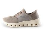 Skechers Sneakers in maat 38 Overig | 10% extra korting, Skechers, Overige kleuren, Verzenden, Sneakers of Gympen