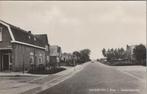 ROSSUM (Gld.) - Burg. v. Randwijckstraat, Verzenden, Gelopen