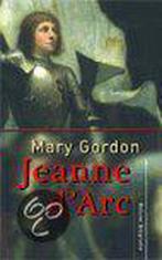 9789050185493 Jeanne DArc | Tweedehands, Boeken, Biografieën, Zo goed als nieuw, Mary Gordon, Verzenden