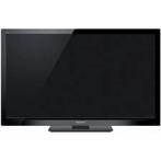 Panasonic TX-42LE30 - 42 inch LED Full HD 100 Hz TV, Ophalen, LED, Panasonic, Zo goed als nieuw