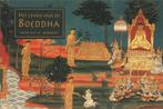 LEVEN VAN DE BOEDDHA 9789045305783 P.H. Herbert, Boeken, Verzenden, Zo goed als nieuw, P.H. Herbert