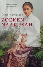 9789048872138 Zoeken naar Isah | Tweedehands, Verzenden, Zo goed als nieuw, Dido Michielsen