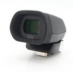 Blackmagic Pocket Cinema Camera Pro EVF | Tweedehands, Verzenden, Gebruikt, Overige Merken